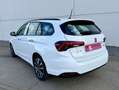 Fiat Tipo Sw 1.4 120Cv Glp Blanc - thumbnail 4