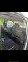 Ford Galaxy 2,0 TDCi Trend Start/Stop Silber - thumbnail 7