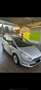 Ford Galaxy 2,0 TDCi Trend Start/Stop Silber - thumbnail 3