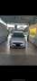 Ford Galaxy 2,0 TDCi Trend Start/Stop Silber - thumbnail 1