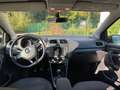 Volkswagen Polo Polo 1.0 BMT "CUP" Grau - thumbnail 7