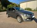 Volkswagen Polo Polo 1.0 BMT "CUP" Grau - thumbnail 5