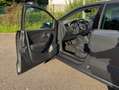 Volkswagen Polo Polo 1.0 BMT "CUP" Grau - thumbnail 6