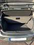 Volkswagen Polo Polo 1.0 BMT "CUP" Grau - thumbnail 11