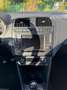 Volkswagen Polo Polo 1.0 BMT "CUP" Grau - thumbnail 8