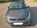 Volkswagen Polo Polo 1.0 BMT "CUP" Grau - thumbnail 2