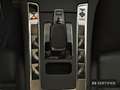 DS Automobiles DS 7 Crossback Crossback E-Tense Automatica Grand Chic Schwarz - thumbnail 21