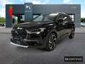 DS Automobiles DS 7 Crossback Crossback E-Tense Automatica Grand Chic Schwarz - thumbnail 1
