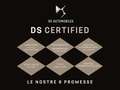 DS Automobiles DS 7 Crossback Crossback E-Tense Automatica Grand Chic Schwarz - thumbnail 22