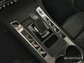 DS Automobiles DS 7 Crossback Crossback E-Tense Automatica Grand Chic Schwarz - thumbnail 19