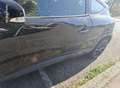 Renault Megane Coupe Neuer Pickerl - thumbnail 4