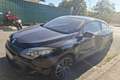 Renault Megane Coupe Neuer Pickerl - thumbnail 3