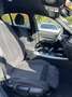 BMW 116 116d 5p. Msport Bleu - thumbnail 26