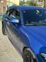 BMW 116 116d 5p. Msport Blu/Azzurro - thumbnail 5