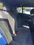 BMW 116 116d 5p. Msport Azul - thumbnail 22