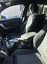 BMW 116 116d 5p. Msport Bleu - thumbnail 17