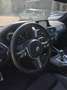 BMW 116 116d 5p. Msport Bleu - thumbnail 14