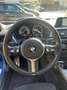 BMW 116 116d 5p. Msport Blu/Azzurro - thumbnail 13