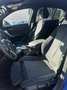 BMW 116 116d 5p. Msport Bleu - thumbnail 18