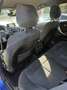 BMW 116 116d 5p. Msport Azul - thumbnail 19