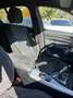 BMW 116 116d 5p. Msport Blauw - thumbnail 25