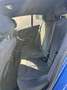 BMW 116 116d 5p. Msport Bleu - thumbnail 20