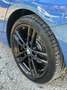 BMW 116 116d 5p. Msport Blu/Azzurro - thumbnail 12