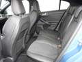 Ford Focus ST Automatik LED, Navi, Styling Paket Blu/Azzurro - thumbnail 6