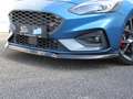 Ford Focus ST Automatik LED, Navi, Styling Paket Bleu - thumbnail 30