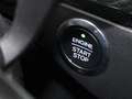 Ford Focus ST Automatik LED, Navi, Styling Paket Bleu - thumbnail 20
