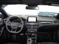 Ford Focus ST Automatik LED, Navi, Styling Paket Blu/Azzurro - thumbnail 4
