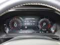 Ford Focus ST Automatik LED, Navi, Styling Paket Blau - thumbnail 18
