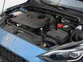 Ford Focus ST Automatik LED, Navi, Styling Paket Blu/Azzurro - thumbnail 14