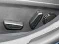 Ford Focus ST Automatik LED, Navi, Styling Paket Blau - thumbnail 24