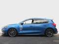 Ford Focus ST Automatik LED, Navi, Styling Paket Blau - thumbnail 7