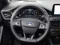 Ford Focus ST Automatik LED, Navi, Styling Paket Blau - thumbnail 13