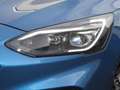 Ford Focus ST Automatik LED, Navi, Styling Paket Blu/Azzurro - thumbnail 16