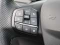 Ford Focus ST Automatik LED, Navi, Styling Paket Blau - thumbnail 21