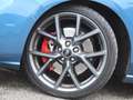 Ford Focus ST Automatik LED, Navi, Styling Paket Bleu - thumbnail 3