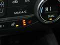 Ford Focus ST Automatik LED, Navi, Styling Paket Blu/Azzurro - thumbnail 29