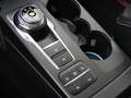 Ford Focus ST Automatik LED, Navi, Styling Paket Blau - thumbnail 10