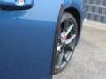 Ford Focus ST Automatik LED, Navi, Styling Paket Blu/Azzurro - thumbnail 25