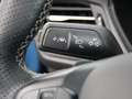Ford Focus ST Automatik LED, Navi, Styling Paket Blau - thumbnail 22