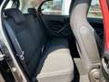 smart forFour forfour Basis 52kW Schwarz - thumbnail 10