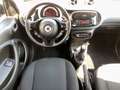 smart forFour forfour Basis 52kW Schwarz - thumbnail 15