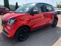 smart forFour forfour Basis 52kW Schwarz - thumbnail 5