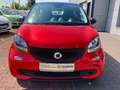 smart forFour forfour Basis 52kW Schwarz - thumbnail 4