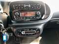 smart forFour forfour Basis 52kW Schwarz - thumbnail 18