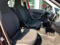 smart forFour forfour Basis 52kW Schwarz - thumbnail 11