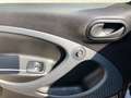 smart forFour forfour Basis 52kW Schwarz - thumbnail 14